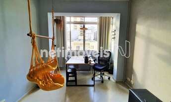 Imagem: Venda Apartamento 2 quartos Itaim Bibi São