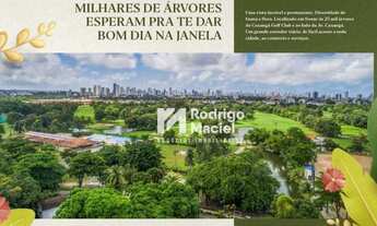 Imagem 2: Apartamento com 2 dormitórios à venda, 56 m² por R$ 371.583,38 - Caxangá - Recife/PE