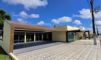 Imagem 2: Casa no condominio Parque paraiso para venda, com 4 suites em Castanhal - PA