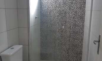 Imagem 6: Alugo ou Vendo apartamento Condominio Rubi Oficinas Velhas