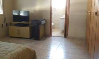 Imagem 7: Apartamento com 3 dormitórios à venda, 151 m² por R$ 638.000 - Boqueirão - Santos/SP