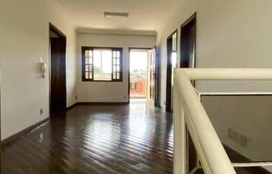 Imagem 3: Casa para venda tem 200 metros quadrados com 4 quartos em Coqueiros - Belo Horizonte - MG