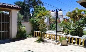 Imagem 2: Casa em Ponta Grossa