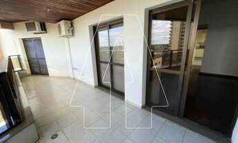 Imagem 5: Araçatuba - Apartamento - Centro