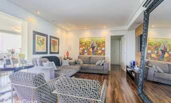 Imagem 2: Apartamento à venda em São Paulo