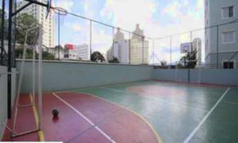 Imagem 3: 07278 - Apartamento 3 Dorms. (1 Suíte), JARDIM SÃO PAULO - SÃO PAULO/SP