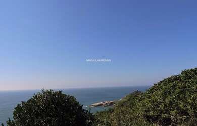 Imagem 7: FLORIANóPOLIS - Terreno Padrão - Barra da Lagoa