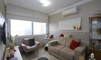 Imagem 3: Porto Alegre - Apartamento Padrão - Jardim Botânico