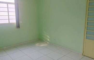 Imagem 4: Apartamento com 2 dormitórios à venda, 49 m² por R$ 173.000,00 - Santa Mônica - Belo Horiz