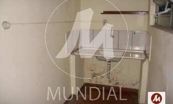 Imagem 6: Salão/Galpão (salão - térreo) , cozinha planejada