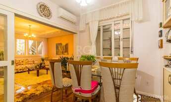 Imagem 7: Porto Alegre - Casa Padrão - Vila Ipiranga