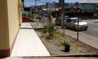 Imagem 4: Apartamento para Venda em São José, Nossa Senhora do Rosário, 3 dormitórios, 1 banheiro, 1