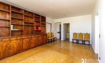 Imagem 1: Apartamento em Bom Fim