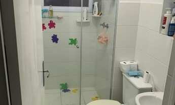 Imagem 6: APARTAMENTO RESIDENCIAL em Jundiai - SP, Vila Nambi