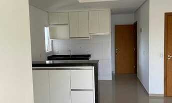 Imagem 4: M.B Apartamento Na Barra - Financie A Partir De R$ 25.000,00