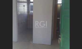 Imagem 4: Porto Alegre - Apartamento Padrão - Cavalhada