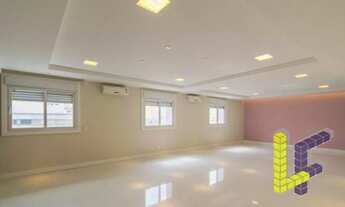 Imagem 3: SAO CAETANO DO SUL - Residential / Apartment - SANTO ANTONIO