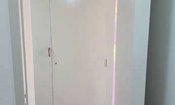 Imagem 7: Sala/Conjunto para aluguel e venda tem 115 metros quadrados em Centro - Rio de Janeiro - R