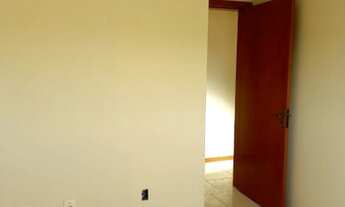 Imagem 7: Apartamento com 2 dormitórios à venda, 56 m² por R$ 155.000,00 - Santa Fé - Gravataí/RS