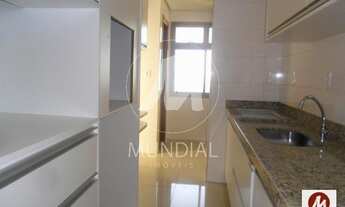 Imagem 5: Apartamento (cobertura 2 - duplex) 4 dormitórios/suite, cozinha planejada, portaria 24 hor