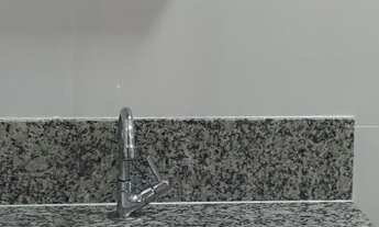 Imagem 6: Kitinete mobiliada Barra do Sahy