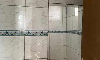 Imagem 2: Alugo casa Casa com 3 dormitórios