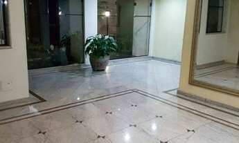 Imagem 6: Venda - Apartamento - Recanto - Americana - SP