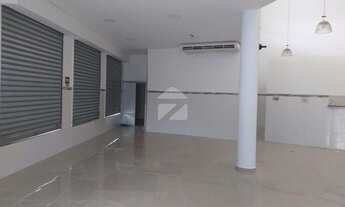 Imagem 4: Comercial à venda e locação 11 Vagas, 383M², Jardim Proença I, Campinas - SP