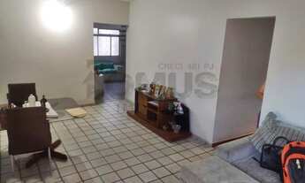 Imagem 4: Casa para Venda com 5 Dormitórios no Bairro Aeroporto - Aracaju - SE