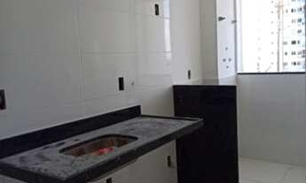 Imagem 2: Vila Velha - Apartamento Padrão - Praia de Itaparica