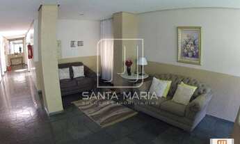 Imagem 3: Apartamento (tipo - padrao) 3 dormitórios, cozinha planejada, portaria 24hs, elevador, em