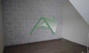 Imagem 3: Excelente imóvel para investimento no bairro São José!