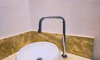 Imagem 5: Casa Casa com 3 dormitórios