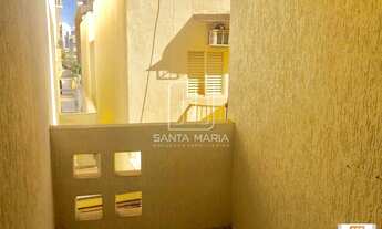 Imagem 3: Apartamento (tipo - padrao) 2 dormitórios/suite, cozinha planejada, elevador, em condomíni