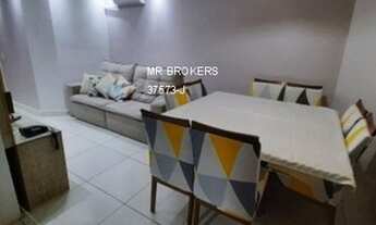 Imagem 3: VENDE-SE CASA 3 DORMITÓRIOS COM SUÍTE - BAIRRO MEDEIROS - JUNDIAÍ