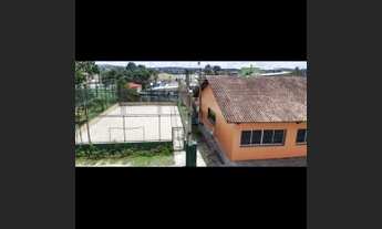 Imagem 7: Vende-se apartamento Residêncial Bela vista 110 mil