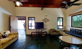 Imagem 3: Casa a venda na Riviera de São Lourenço