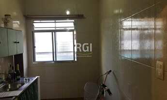 Imagem 6: Apartamento de 3 dormitórios no bairro Azenha