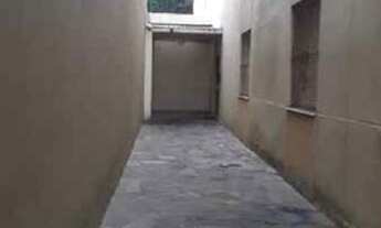 Imagem 3: PELOTAS - Apartamento Padrão - CENTRO