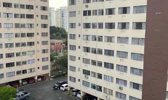 Imagem: RESENDE - Padrão - Jardim Jalisco