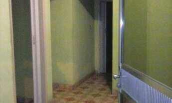 Imagem 6: Alugo excelente Apto com 2 quartos prédio s/ condomínio em Paciência