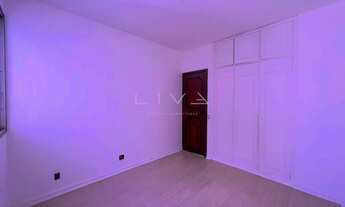 Imagem 7: Rio de Janeiro - Apartamento Padrão - Ipanema