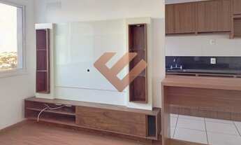 Imagem 2: PELOTAS - Padrão - Areal