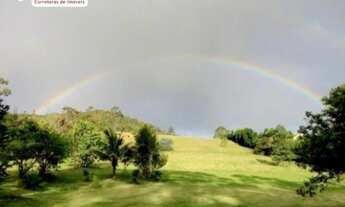 Imagem 2: Terreno no Rio Vermelho para investidores