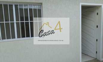 Imagem 5: Sobrado à venda 78 metros², Vila Rosaria, São Paulo, SP