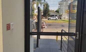 Imagem 3: SãO LEOPOLDO - Apartamento Padrão - Pinheiro