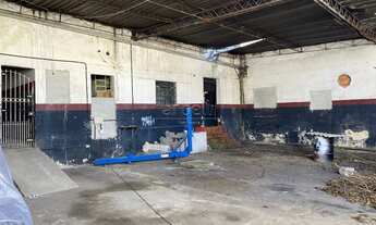 Imagem 3: SãO PAULO - Terreno Padrão - Itaberaba