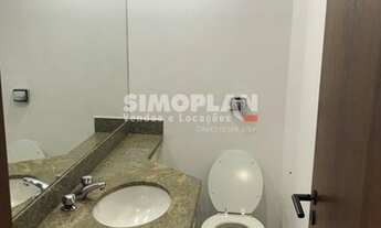 Imagem 6: Apartamento - Cambuí - Campinas