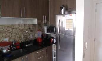 Imagem 2: Apartamento para Venda, Jundiaí / SP