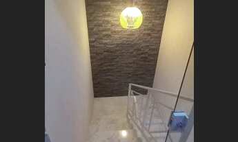 Imagem 6: Casa com 4 dorms, Recanto Quarto Centenário, Jundiaí - R$ 1.13 mi, Cod: 9429